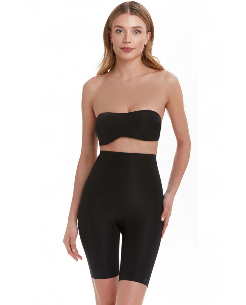 Ten 501112119 Uzun Paçalı Korse