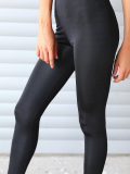 Freshness 040 Yüksek Bel Toparlayıcı Deniz Tayt