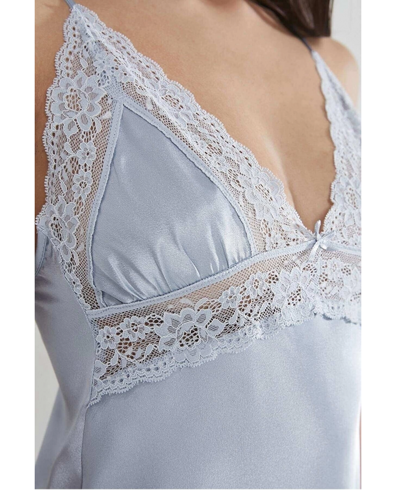 Pierre Cardin 603 Bayan Gecelik