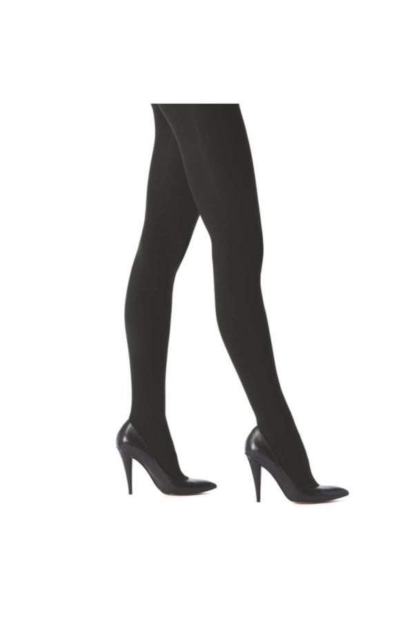 Daymod Soft Bayan Külotlu Çorap