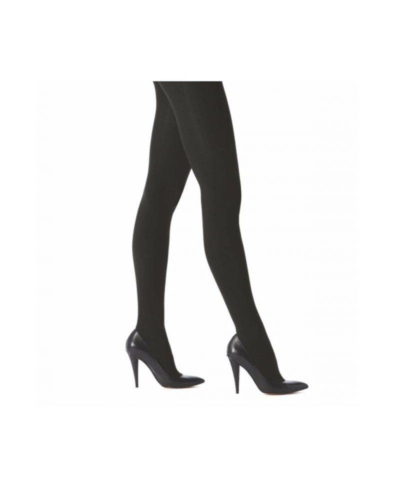 Daymod Soft Bayan Külotlu Çorap