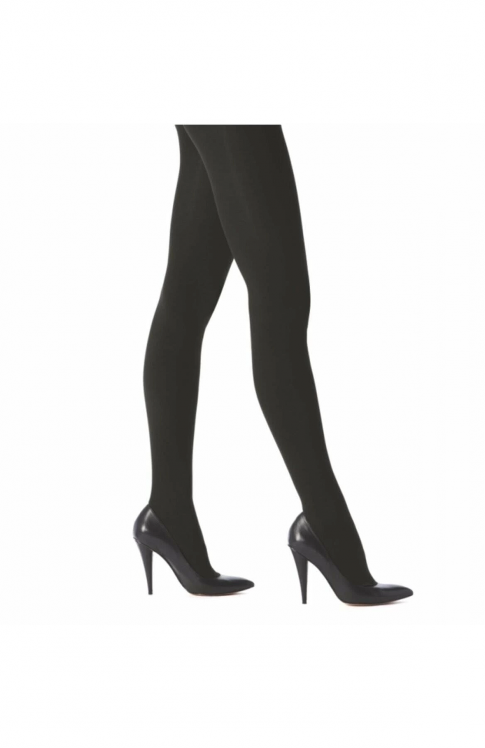 Daymod Soft Bayan Külotlu Çorap