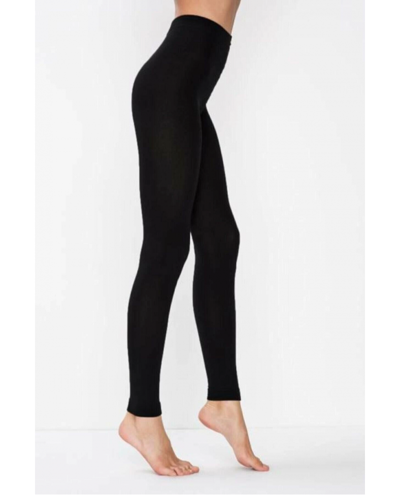 Daymod Soft Bayan Tayt