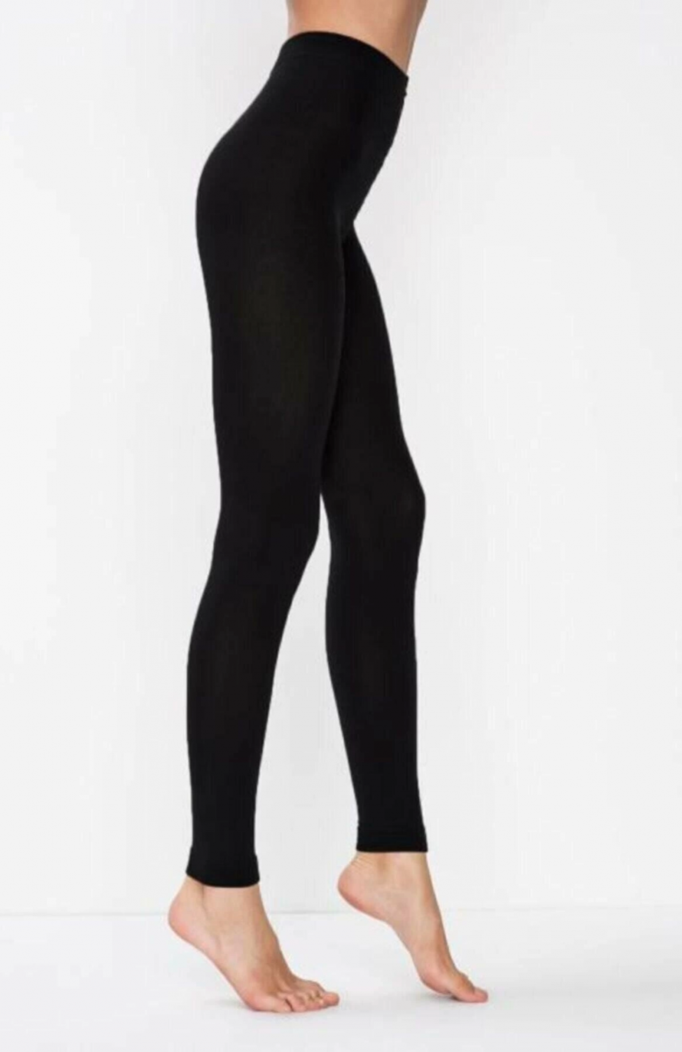 Daymod Soft Bayan Tayt