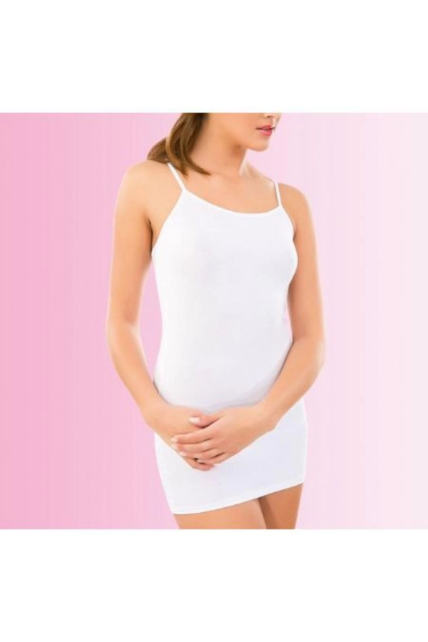 Imer 1251 Uzun Atlet