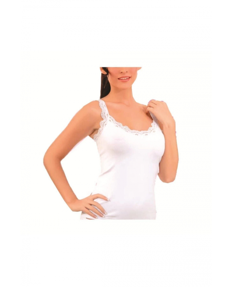 Imer 1236 Dantel Atlet