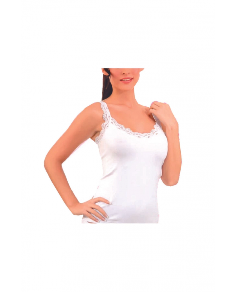 Imer 1236 Dantel Atlet