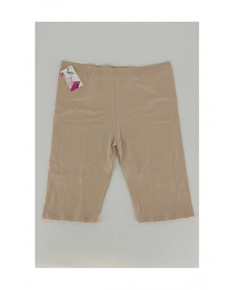 Imer 4337 Kadın Kısa Tayt