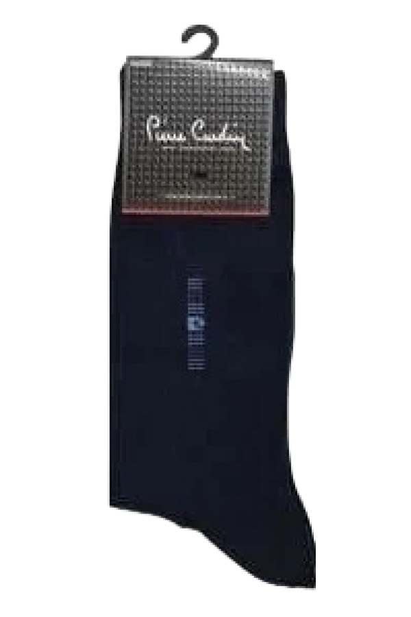 Pierre Cardin 936  Erkek Modal Çorap