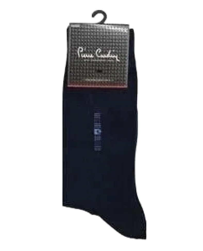 Pierre Cardin 936  Erkek Modal Çorap