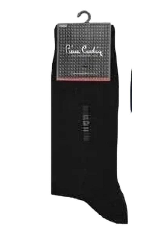 Pierre Cardin 936  Erkek Modal Çorap