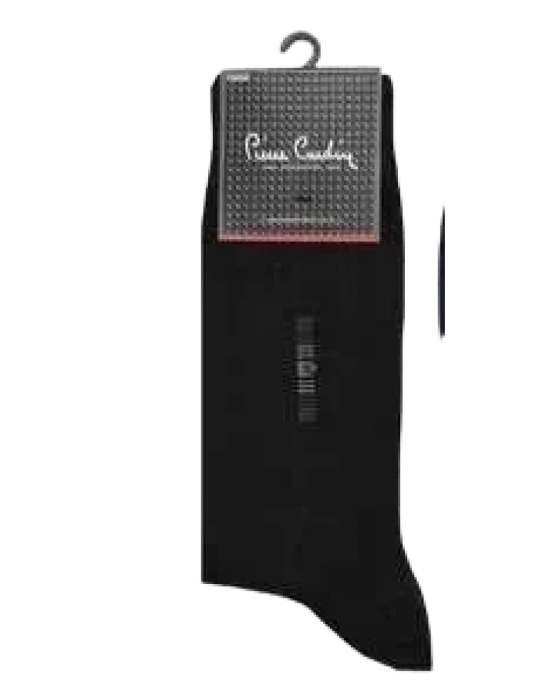 Pierre Cardin 936  Erkek Modal Çorap