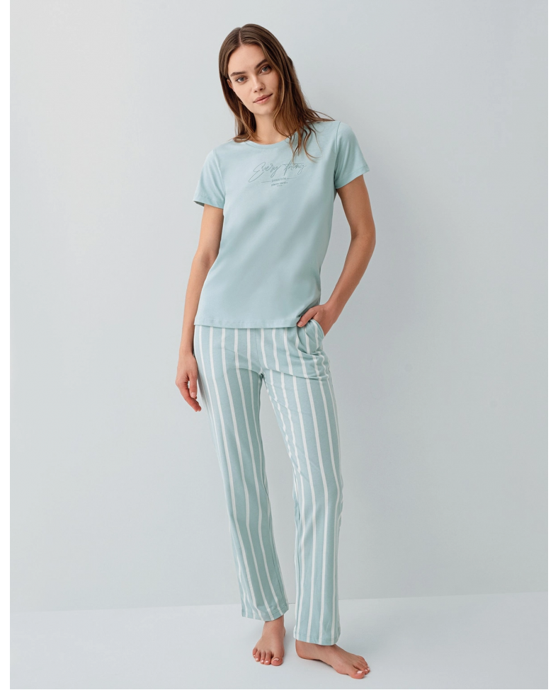 Pierre Cardin 9150-S Kadın İkili Takım