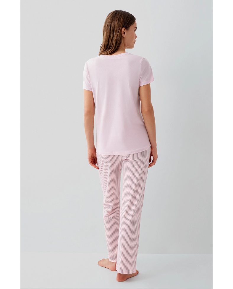 Pierre Cardin 9201-X Kadın İkili Takım