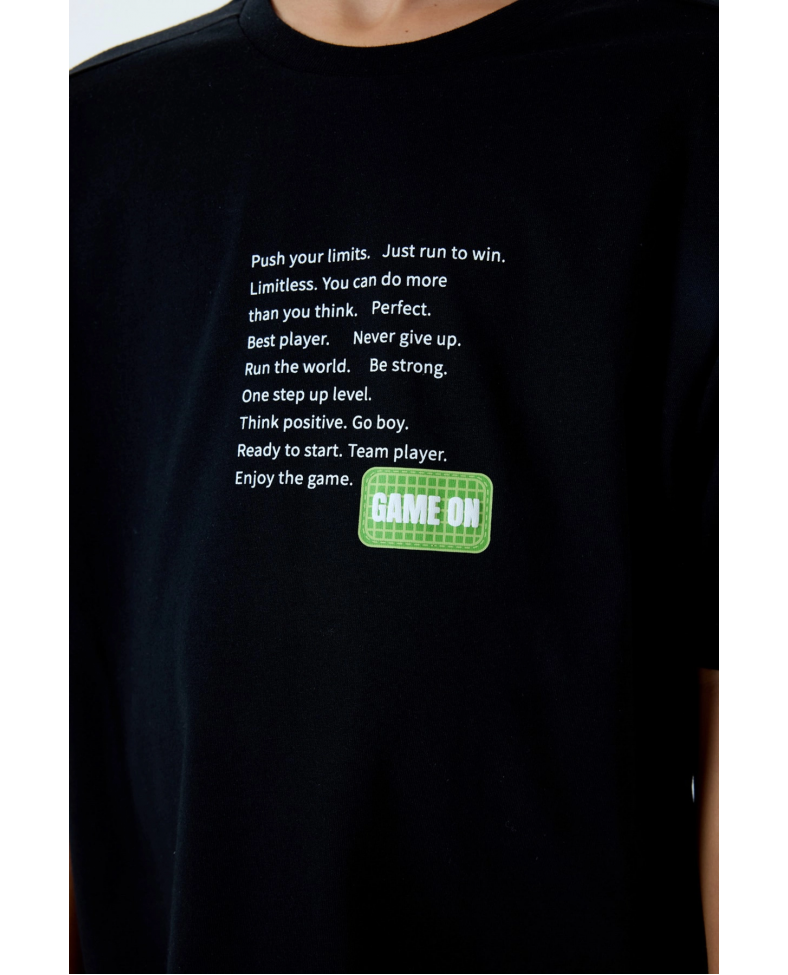 RolyPoly 3750-G Erkek Garson Bermuda Takım Somersan Giyim | Kadın, Erkek ve Çocuk Moda