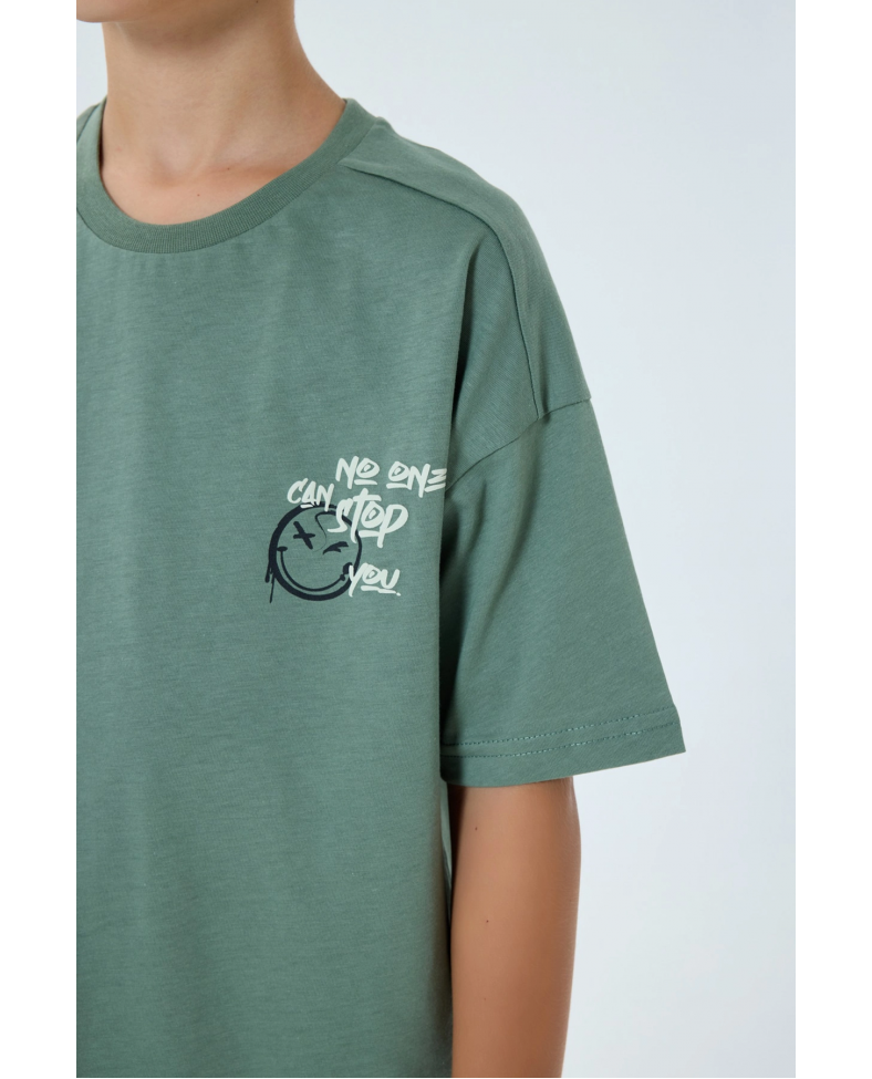 RolyPoly 3758-G Erkek Garson Bermuda Takım Somersan Giyim | Kadın, Erkek ve Çocuk Moda