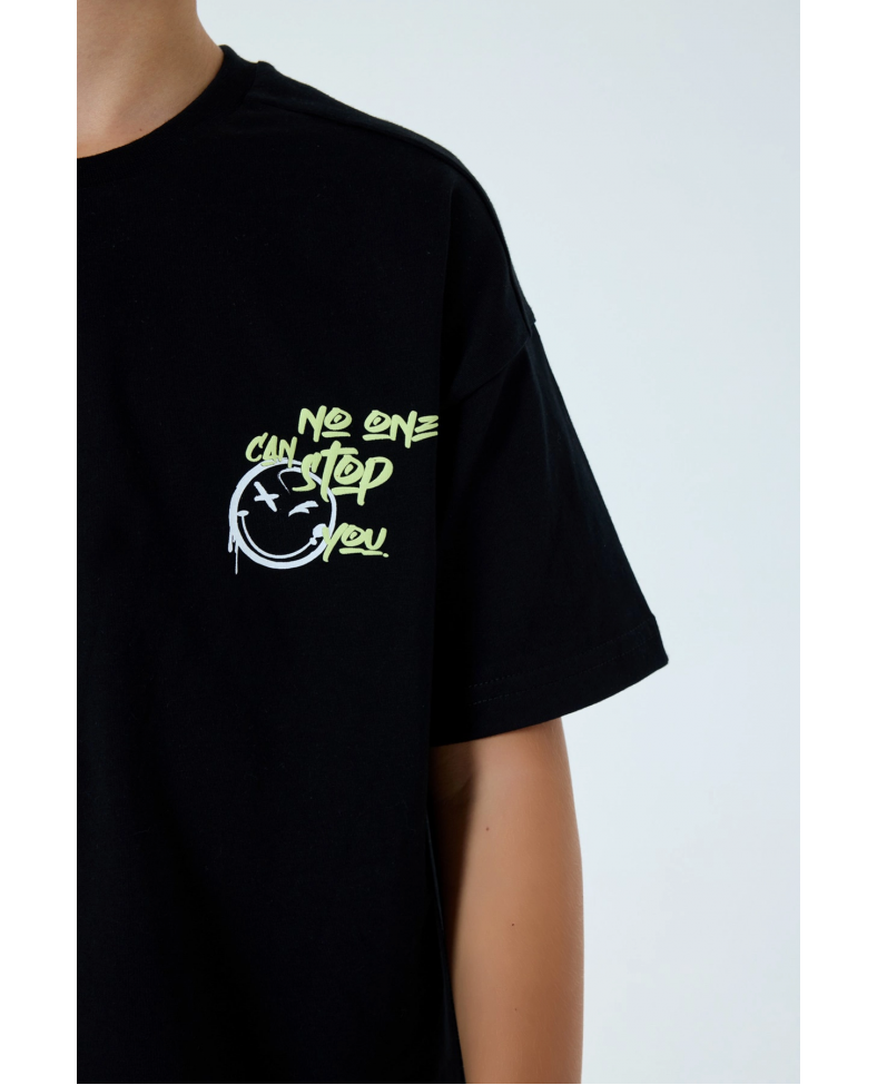 RolyPoly 3758-2Erkek Çocuk Bermuda Takım Somersan Giyim | Kadın, Erkek ve Çocuk Moda