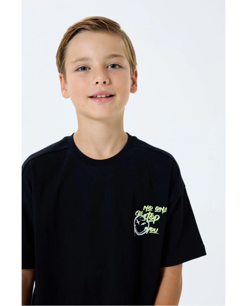 RolyPoly 3758-2Erkek Çocuk Bermuda Takım Somersan Giyim | Kadın, Erkek ve Çocuk Moda