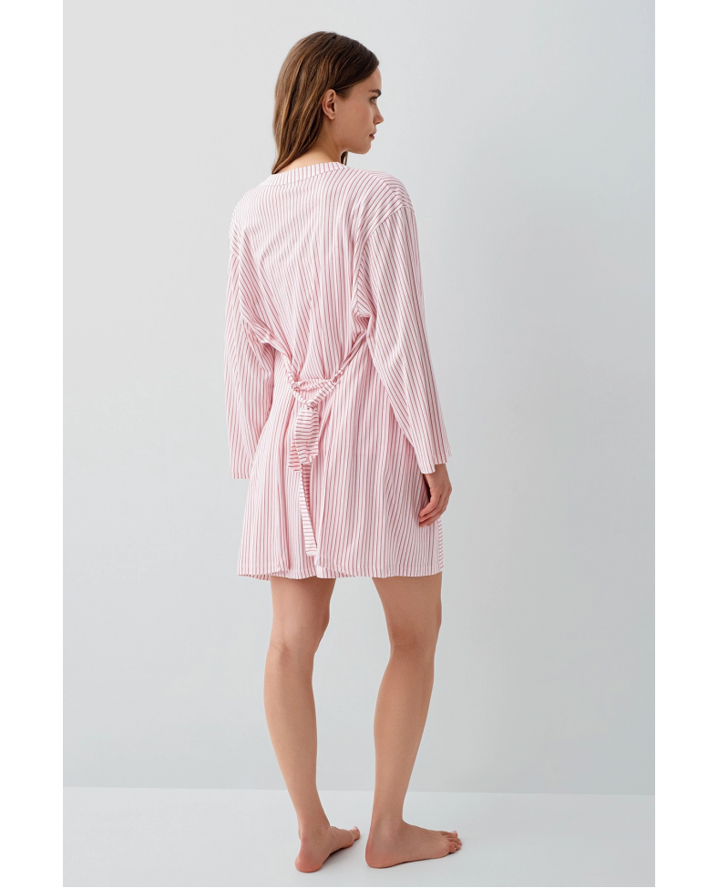 Pierre Cardin 9203-S Kadın Üçlü Takım