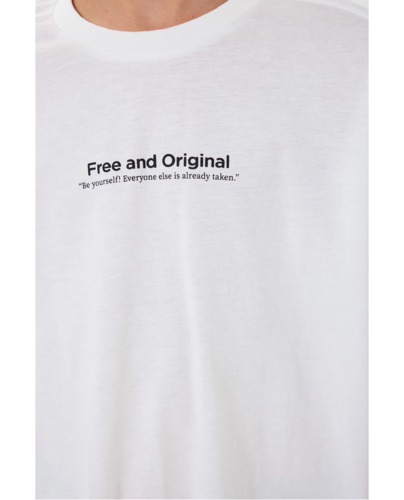 RolyPoly 3738-G Erkek Garson Bermuda Takım