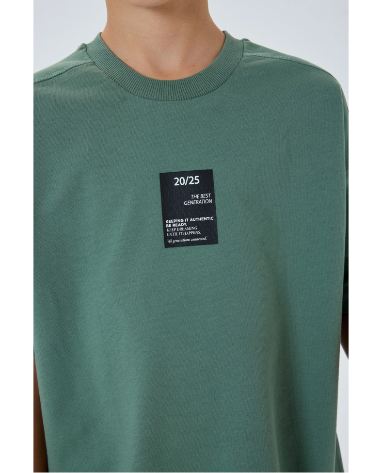 RolyPoly 3768-2 Erkek Çocuk Eşofman Takım