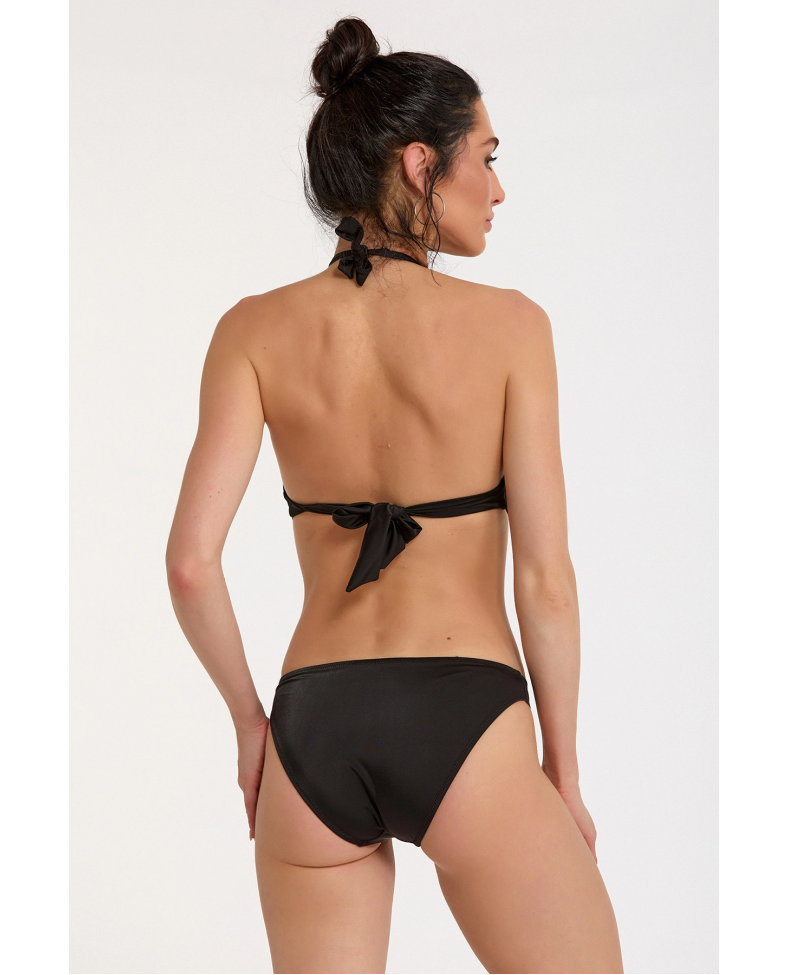 Argento 0121-3056 Kadın Üçgen Mayokini