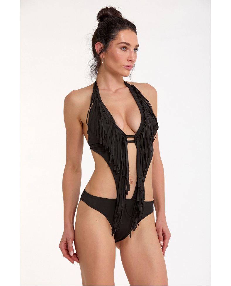 Argento 0121-3056 Kadın Üçgen Mayokini