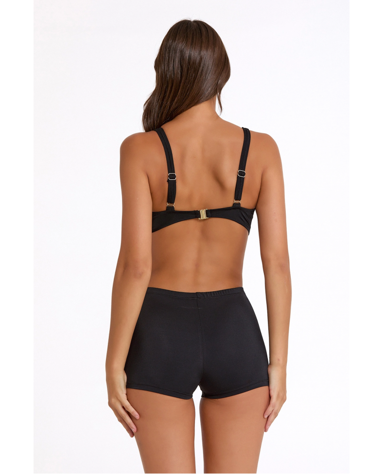 Argento 1196-3001 Kadın Nadide Bikini Takımı