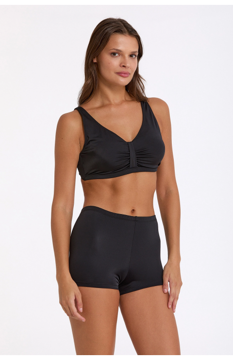 Argento 1196-3001 Kadın Nadide Bikini Takımı