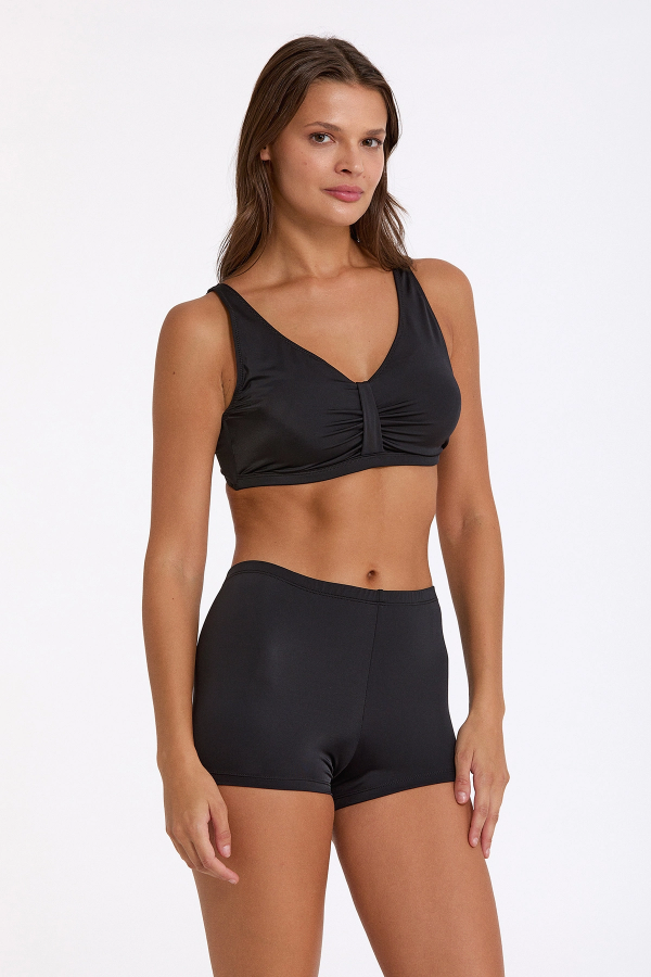 Argento 1196-3001 Kadın Nadide Bikini Takımı