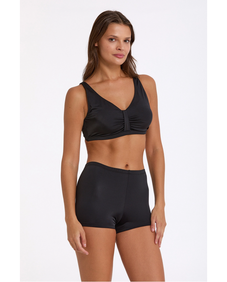 Argento 1196-3001 Kadın Nadide Bikini Takımı