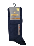 Mısırlı 62055 Erkek Bambu Soket Çorap