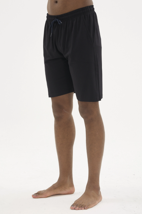 Kocabey 128 Erkek Şort