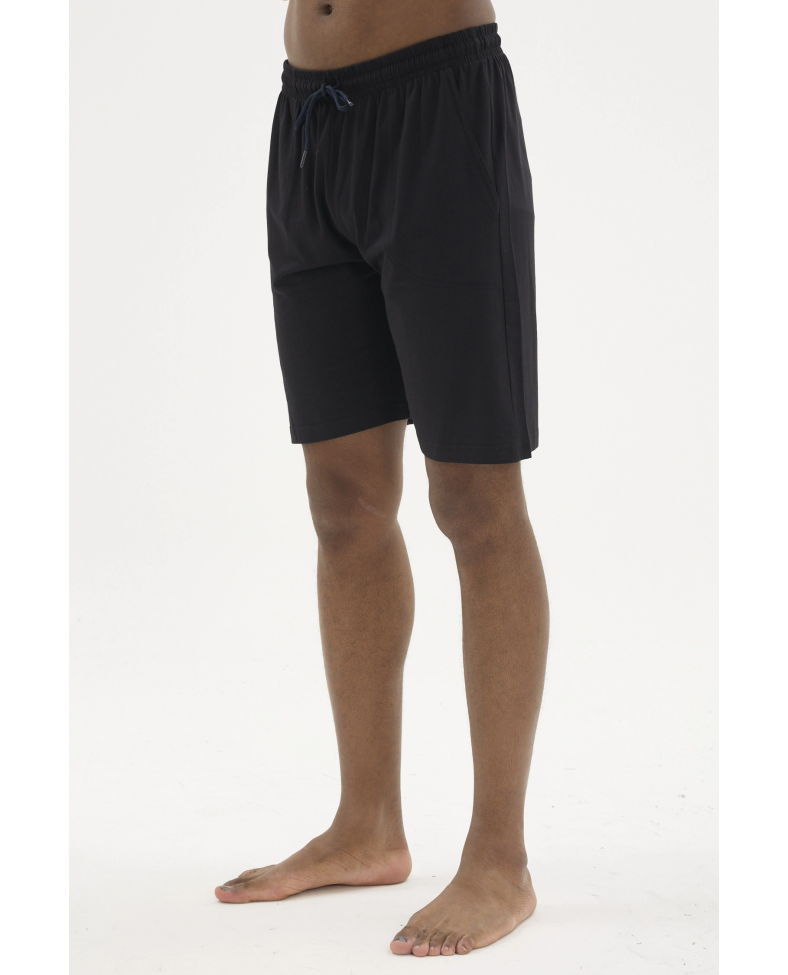 Kocabey 128 Erkek Şort