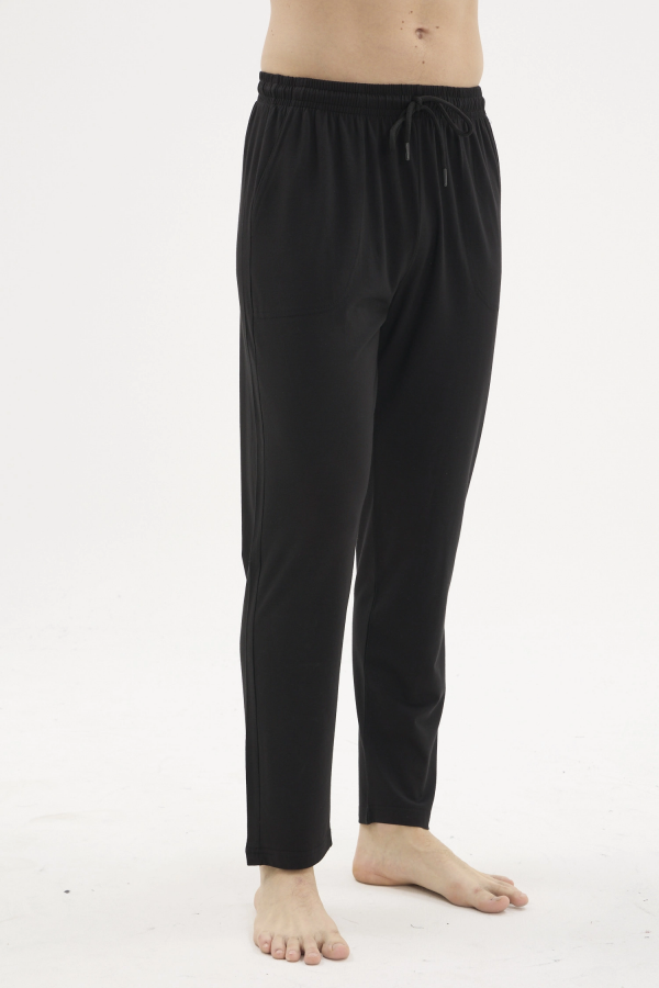 Kocabey 126B Erkek Battal Pijama Altı