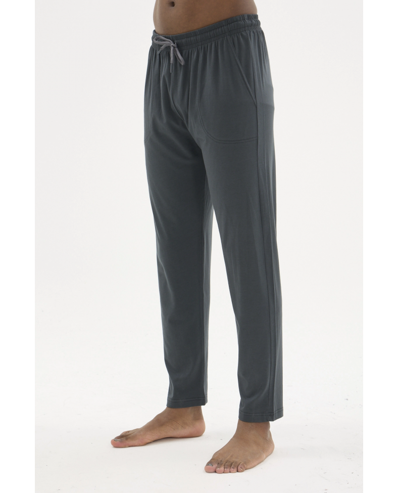 Kocabey 126 Erkek Pijama Altı