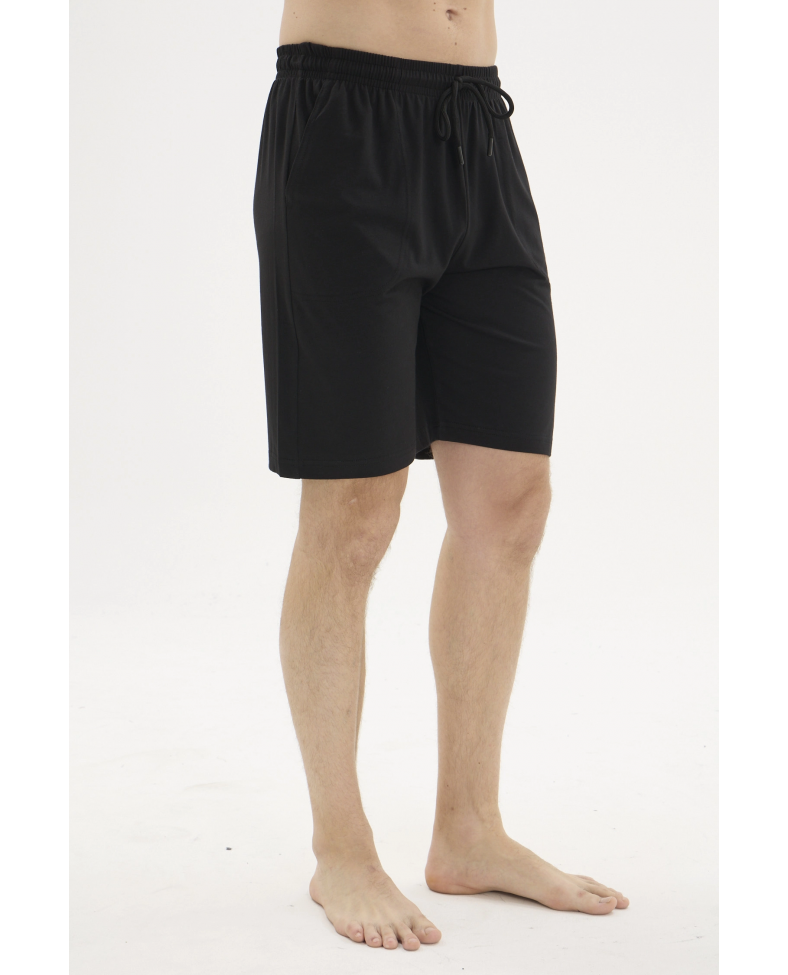 Kocabey 128 Erkek Şort