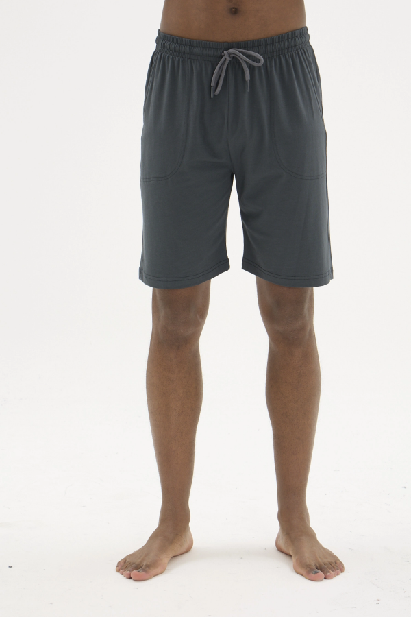 Kocabey 128 Erkek Şort