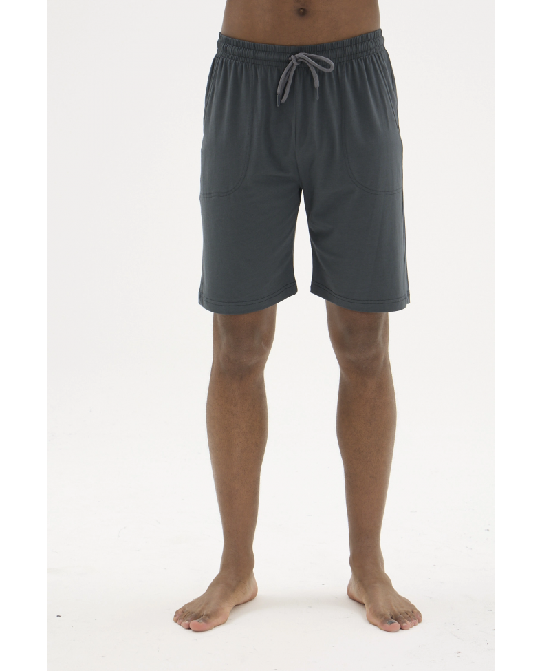 Kocabey 128 Erkek Şort