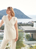 Aqua 26644 Lohusa Pijama Takım