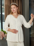 Aqua 26626 Pijama Takım