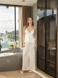 Aqua 26657 Pijama Takım