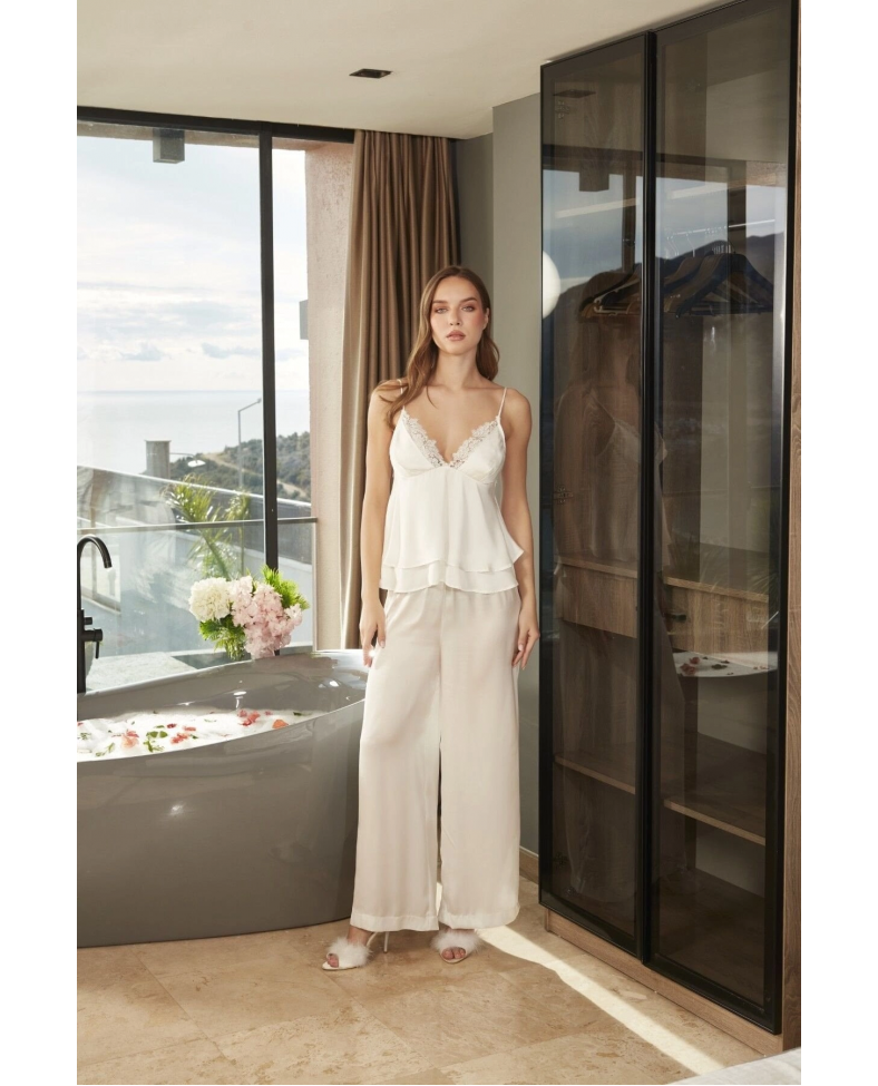 Aqua 26657 Pijama Takım