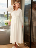 Aqua 26624 Sabahlık