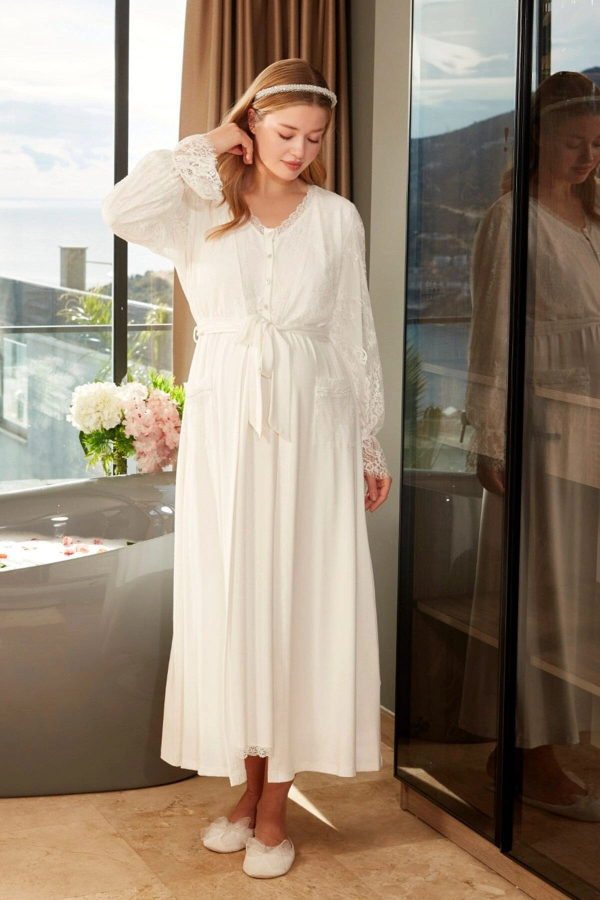 Aqua 26624 Sabahlık