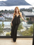 Aqua 26657 Pijama Takım