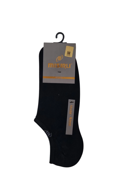 Mısırlı 61357 Erkek Modal Çetik Çorap