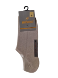 Mısırlı 61357 Erkek Modal Çetik Çorap