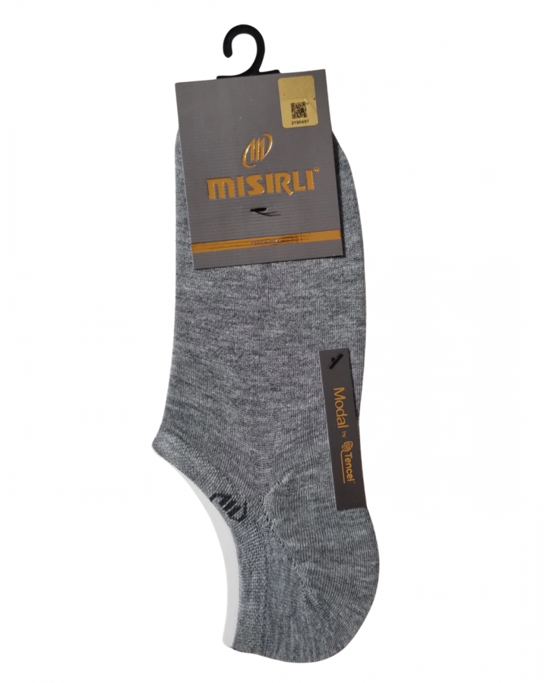 Mısırlı 61357 Erkek Modal Çetik Çorap