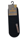 Mısırlı 62300 Erkek Bambu Çetik Çorabı